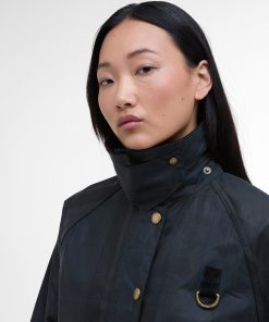 Jessehosten.shopLWX1497GN71HIHR 4