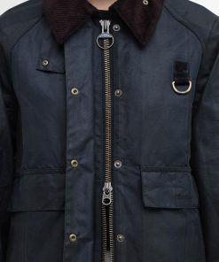 Jessehosten.shopLWX1497GN71HIHR 5