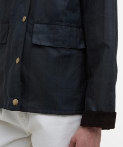 Jessehosten.shopLWX1497GN71HIHR 6