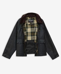 Jessehosten.shopLWX1497GN71HIHR 8