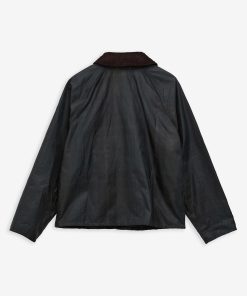 Jessehosten.shopLWX1497GN71HIHR 9