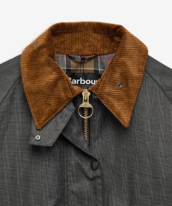 Jessehosten.shopLWX1498BK11CQVC 10