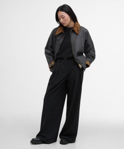 Jessehosten.shopLWX1498BK11CQVC 2