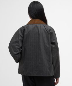 Jessehosten.shopLWX1498BK11CQVC 3