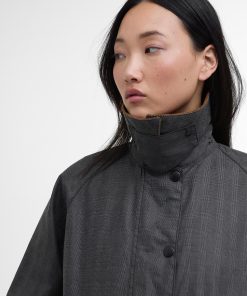 Jessehosten.shopLWX1498BK11CQVC 4