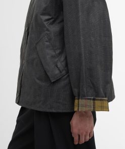 Jessehosten.shopLWX1498BK11CQVC 6