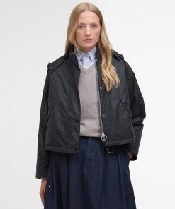 Jessehosten.shopLWX1500NY71RCXN 1