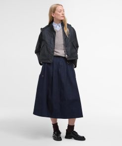 Jessehosten.shopLWX1500NY71RCXN 2