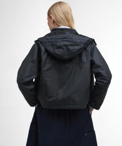 Jessehosten.shopLWX1500NY71RCXN 3