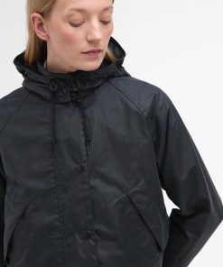 Jessehosten.shopLWX1500NY71RCXN 4