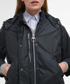 Jessehosten.shopLWX1500NY71RCXN 5