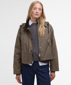 Jessehosten.shopLWX1500OL52VJVO 1