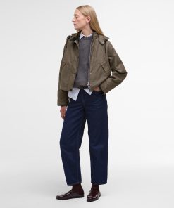 Jessehosten.shopLWX1500OL52VJVO 2