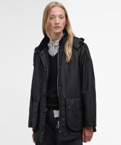 Jessehosten.shopLWX1501BK11TKAX 1