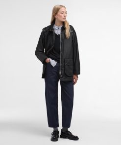 Jessehosten.shopLWX1501BK11TKAX 2