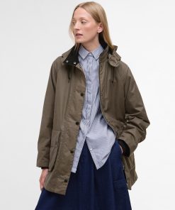 Jessehosten.shopLWX1501OL52GMZP 1