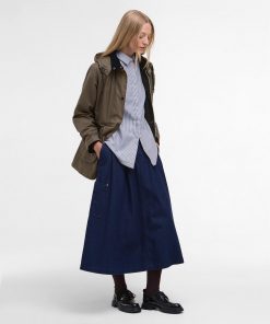 Jessehosten.shopLWX1501OL52GMZP 2