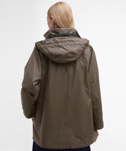 Jessehosten.shopLWX1501OL52GMZP 3