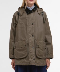 Jessehosten.shopLWX1501OL52GMZP 5