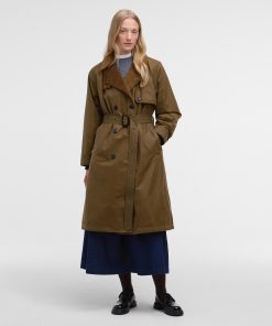 Jessehosten.shopLWX1502SN51SWVV 1