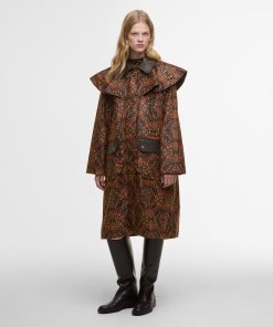 Jessehosten.shopLWX1503GN71SYFE 1