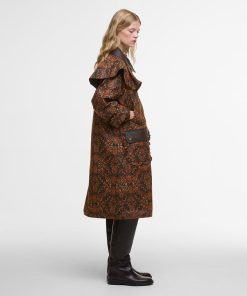 Jessehosten.shopLWX1503GN71SYFE 2