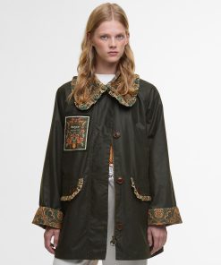 Jessehosten.shopLWX1504GN51YBQS 1