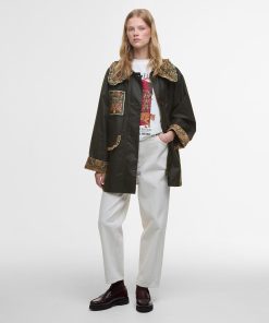 Jessehosten.shopLWX1504GN51YBQS 2