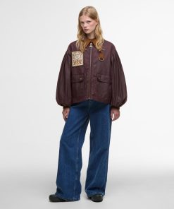 Jessehosten.shopLWX1505RE91WFAX 2