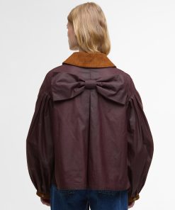 Jessehosten.shopLWX1505RE91WFAX 3