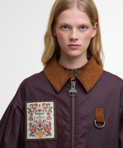 Jessehosten.shopLWX1505RE91WFAX 4