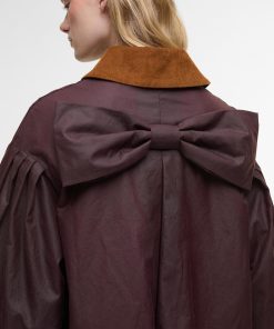 Jessehosten.shopLWX1505RE91WFAX 6