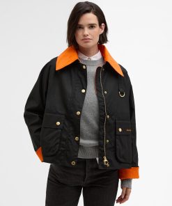 Jessehosten.shopLWX1515BK71NXTM 1