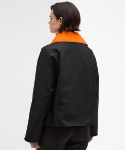 Jessehosten.shopLWX1515BK71NXTM 3