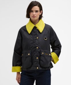 Jessehosten.shopLWX1515NY92HVHS 1