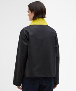 Jessehosten.shopLWX1515NY92HVHS 3