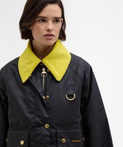 Jessehosten.shopLWX1515NY92HVHS 4