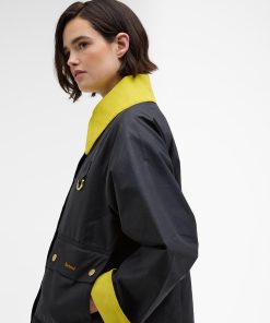 Jessehosten.shopLWX1515NY92HVHS 5