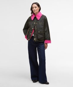 Jessehosten.shopLWX1515OL71IPWG 2