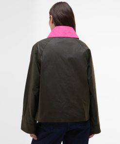 Jessehosten.shopLWX1515OL71IPWG 3