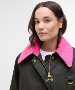 Jessehosten.shopLWX1515OL71IPWG 4