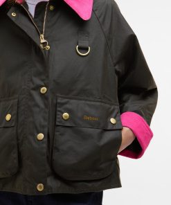 Jessehosten.shopLWX1515OL71IPWG 5