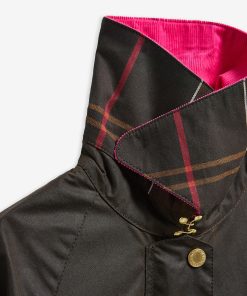 Jessehosten.shopLWX1515OL71IPWG 6