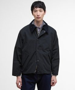 Jessehosten.shopMCA0931NY71DCUB 1