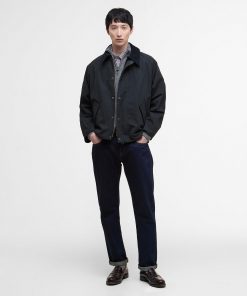 Jessehosten.shopMCA0931NY71DCUB 2