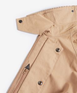 Jessehosten.shopMCA0931ST51VSIQ 10