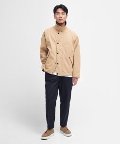 Jessehosten.shopMCA0931ST51VSIQ 2