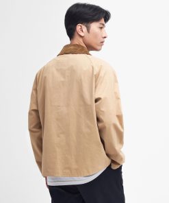 Jessehosten.shopMCA0931ST51VSIQ 3