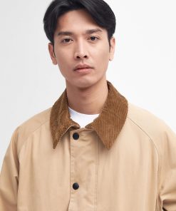 Jessehosten.shopMCA0931ST51VSIQ 4