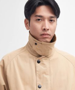 Jessehosten.shopMCA0931ST51VSIQ 5